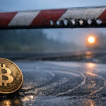 Bitcoin failing 7 times to break $71,500 is much more ominous than boring ‘sideways action’