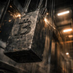 Bitcoin in freefall hitting lowest price since Trump took office as leverage turns a macro wobble into a brutal cascade