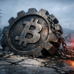 Bitcoin mining profit crisis hits as difficulty to drop by 14% this weekend while block time spikes to 20 minutes