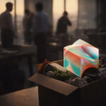 Bitcoin pioneer Jack Dorsey wants 50% staff cut to feel “awkwardly human” as AI-era reset begins at Block