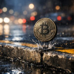 Bitcoin price levels can stablize fast and avoid a deep crypto winter if it can hold $65,000