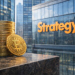 Bitcoin proxy Strategy’s 11% yield is shifting the economics of a massive $5B MSTR short bet