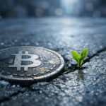 Bitcoin sees $1B ETF inflows after brutal outflow streak, setting up the clearest path to $90,000