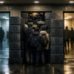 Bitcoin shorts just hit their most extreme level in years as BTC defiantly holds above $70k