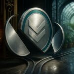 Bitnomial launches tezos futures as first US regulated XTZ derivatives for institutional and retail traders