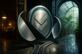 Bitnomial launches tezos futures as first US regulated XTZ derivatives for institutional and retail traders