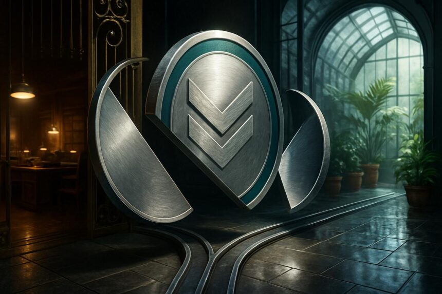 Bitnomial launches tezos futures as first US regulated XTZ derivatives for institutional and retail traders