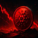 Cardano Price Today: ADA Stuck Near Lows as Market Trades in Extreme Fear