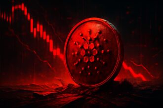Cardano Price Today: ADA Stuck Near Lows as Market Trades in Extreme Fear
