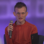 Vitalik Buterin dumps Shiba Inu themed memecoin NEIRO