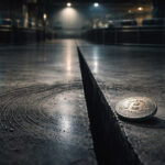 Do CME gaps always have to fill? Bitcoin’s $60k flush says no