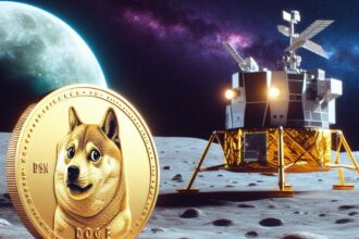 Nvidia H20 chip shown with modified architecture design