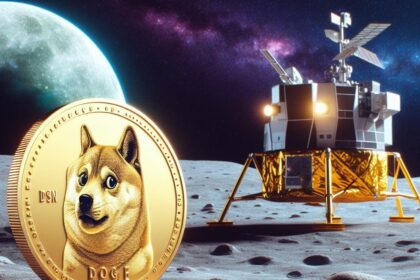 Nvidia H20 chip shown with modified architecture design