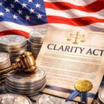 regulation protects cryptocurrencies from a Gary Gensler of tomorrow