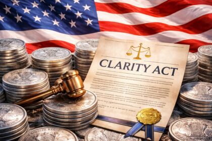 regulation protects cryptocurrencies from a Gary Gensler of tomorrow