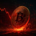 Extreme Fear and Volatility Shape Bitcoin Price Today After Sharp Market Sell-Off
