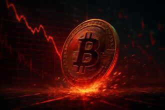 Extreme Fear and Volatility Shape Bitcoin Price Today After Sharp Market Sell-Off