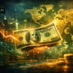 Wall Street Says XRP Is A Done Deal