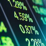 stock market commodity commodities profit