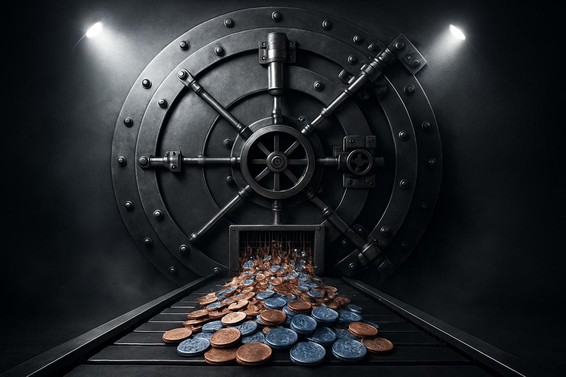 Interactive Brokers crypto expansion adds nano Bitcoin and Ether futures with 24/7 regulated access