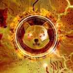 Shiba Inu Burn Rate Spikes by 27954.22%, 2.05 Billion SHIB Sent to Dead Wallets