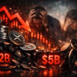 Is XRP a Lost Cause Major losses
