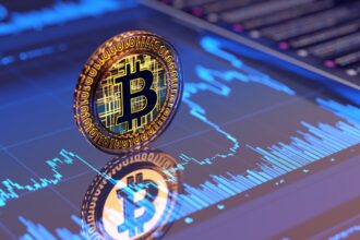 Is crypto growing up? Tether risk, Stripe’s stablecoin play, and the GENIUS Act explained