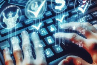 CFTC comes to the defense of cryptocurrency prediction markets