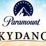 paramount global skydance media merger