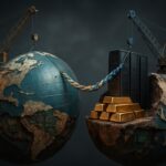 Ray Dalio warns a looming capital war could reshape markets and the AI boom