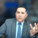 "USDT must be regulated in Venezuela"