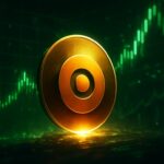 Render crypto (RNDR/USDT) holds above $7 as compression builds before the next move