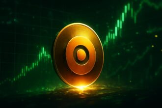 Render crypto (RNDR/USDT) holds above $7 as compression builds before the next move