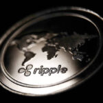 Ripple