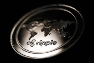 Ripple