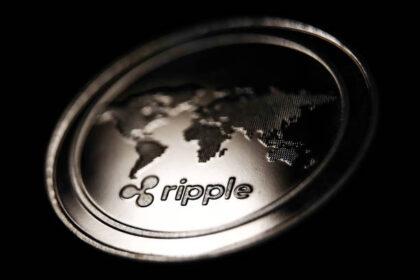 Ripple