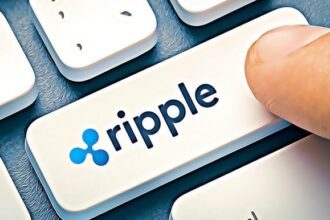 Ripple