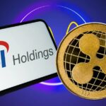 sbi holdings ripple xrp