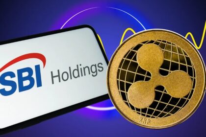 sbi holdings ripple xrp