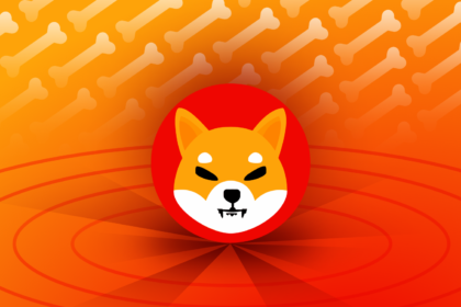Shiba Inu Burn Rate Soars by 470% Amidst the Market Turmoil