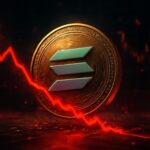 Short-Term Bounce Signals Emerge as Solana price Suffers Heavy Capitulation