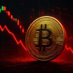 Short-Term Stabilization and Extreme Fear Shape Bitcoin Crypto Today Around $67K