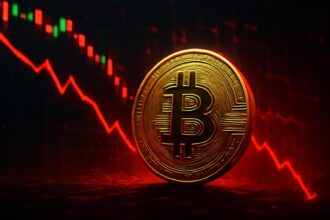 Short-Term Stabilization and Extreme Fear Shape Bitcoin Crypto Today Around $67K
