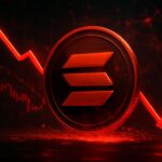 Solana Crypto News: SOL Tries to Stabilize Below $90 After a Steep Mean-Reversion Move