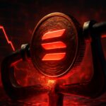 Solana crypto (SOL): bearish structure facing a short-term squeeze