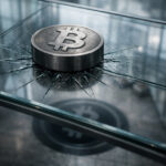 Strategy can survive Bitcoin crashing to $8,000 – but can it escape the slow bleed of dilution?
