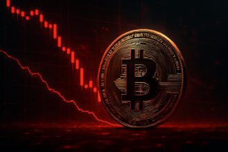 Sub‑$80k and oversold: what Bitcoin price today signals for the market