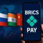 brics pay payment system
