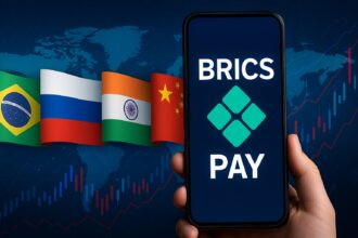 brics pay payment system