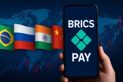 brics pay payment system